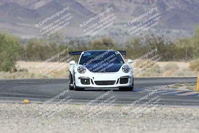 media/Oct-18-2025-PCA San Diego (Sat) [[653db1c827]]/4-Yellow/Session 4 (Turn 6)/